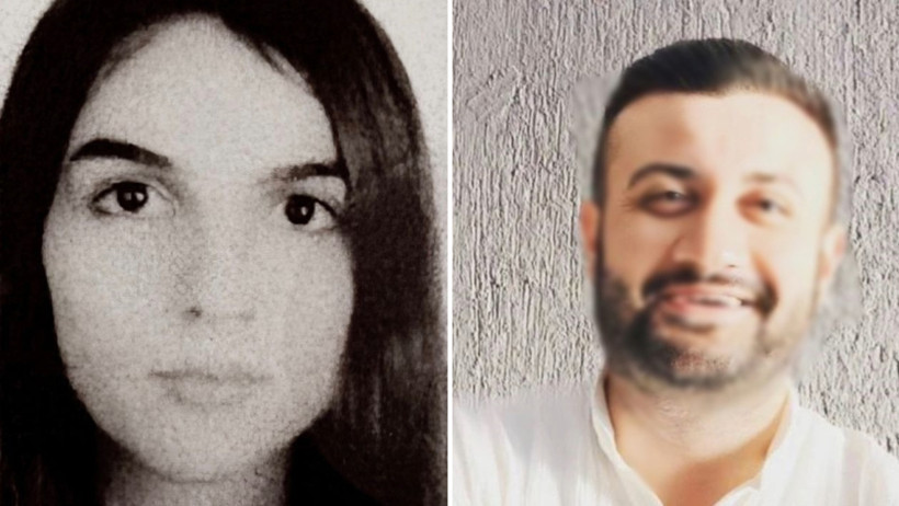 Bursa'da şüpheli ölüm - Resim : 1