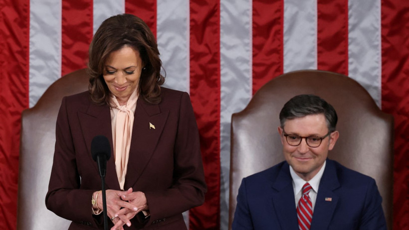 Trump’ın zaferi resmiyet kazandı - Resim : 1