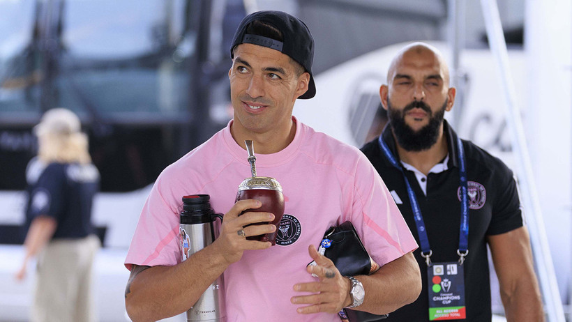 İntiharı yıldız futbolcu engelledi: 20 saat uğraştırdı! - Resim : 1