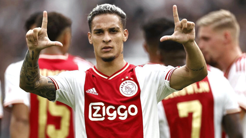 Ajax ve Antony davalık oldu: “Yüz binlerce Sterlin’lik ceza hukuksuz!” - Resim : 3