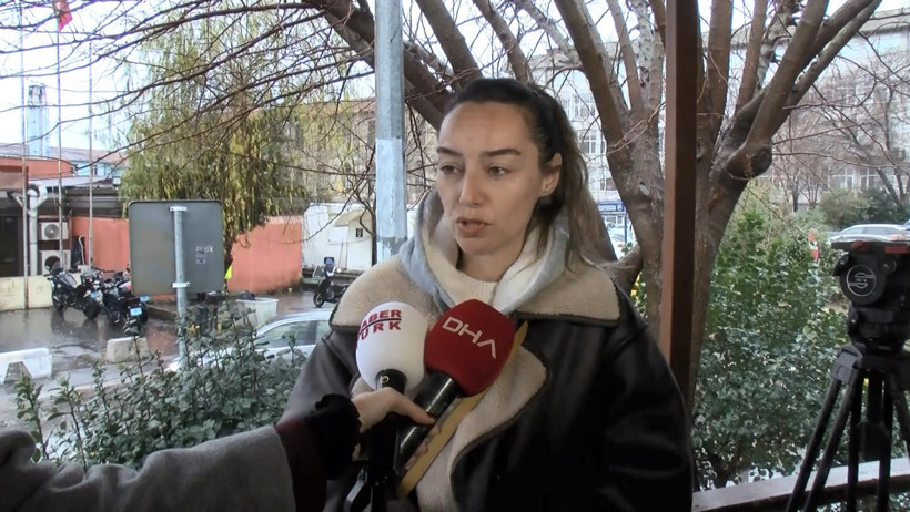 Edip Akbayram'ın sağlık durumuyla ilgili yeni gelişme - Resim : 1