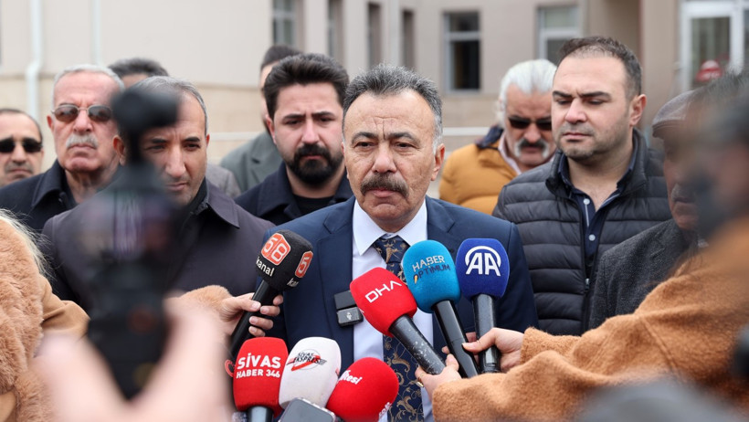 Yazıcıoğlu soruşturmasında yeni ifade: 12 saniye iddiası - Resim : 1