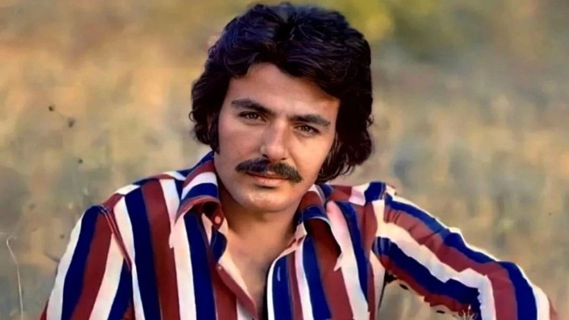 Ferdi Tayfur'un telif gelirine MESAM'dan yalanlama - Resim : 1