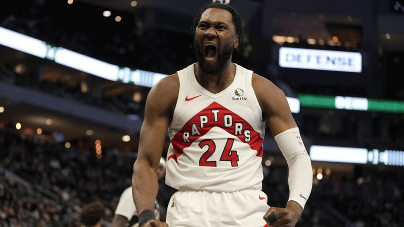 Fenerbahçe 6 aydır peşinden koşuyordu: Real Madrid kapıyor - Resim : 1