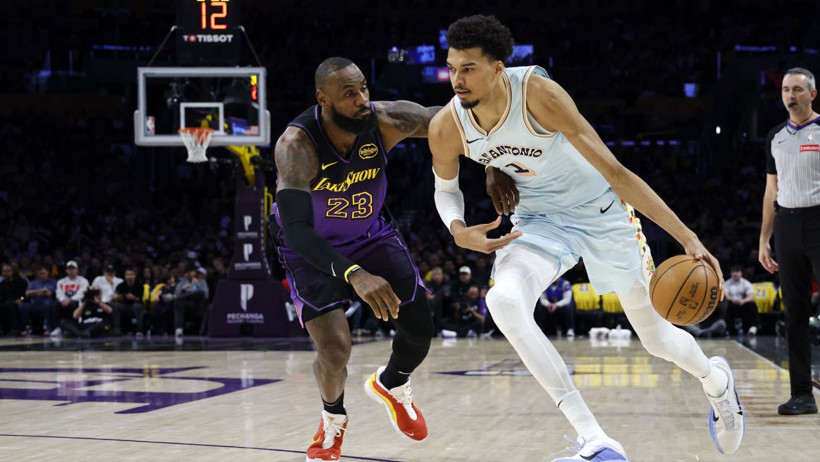 Alperen çok yönlü oynadı: Houston, Memphis'i devirdi - Resim : 2