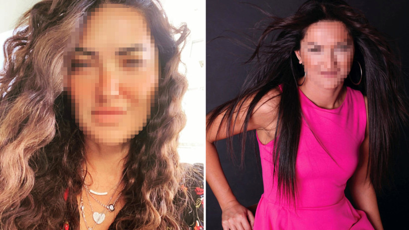 Ünlü iş insanı hayatını kaybetmişti: Tekne kazasından yasak aşk çıktı! - Resim : 4