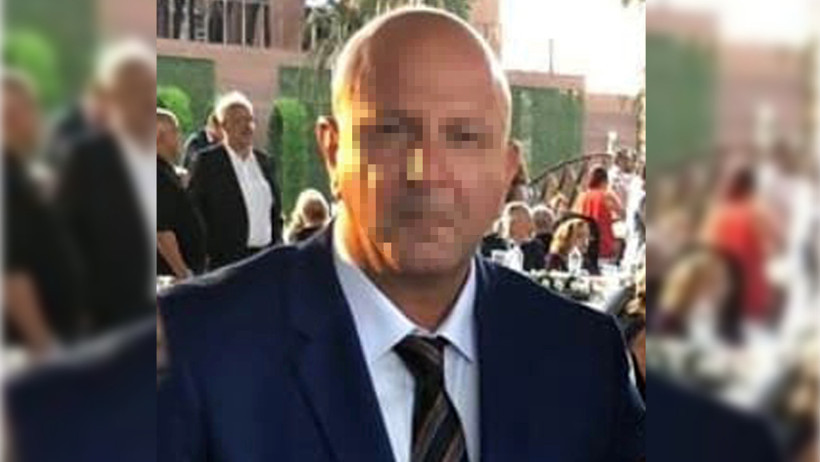 Ünlü iş insanı hayatını kaybetmişti: Tekne kazasından yasak aşk çıktı! - Resim : 5