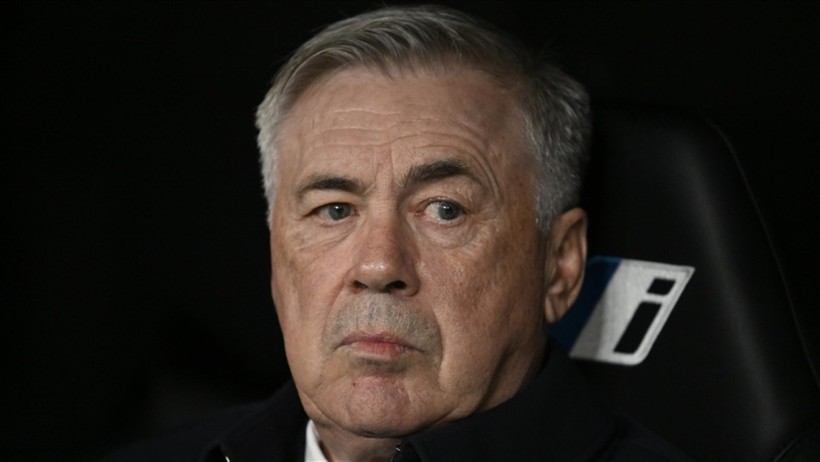 Arda Güler bayram edecek: Ancelotti'ye talip var - Resim : 1