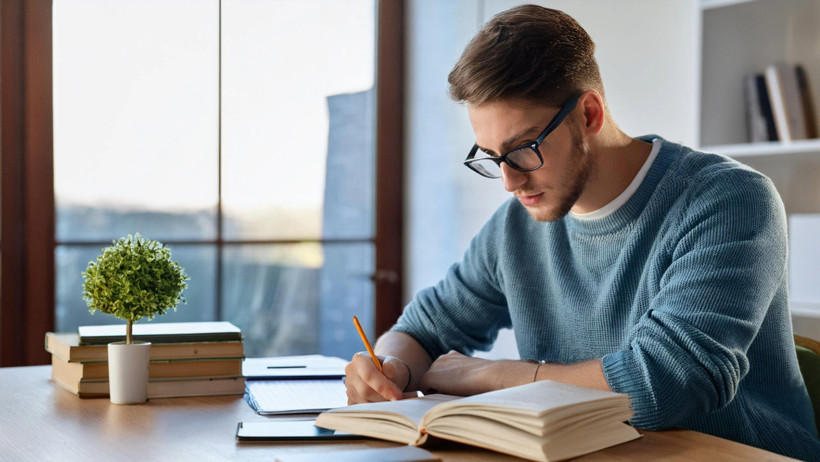 YKS maratonu başlıyor: 2 milyon 560 bin aday sınavda ter dökecek - Resim : 1