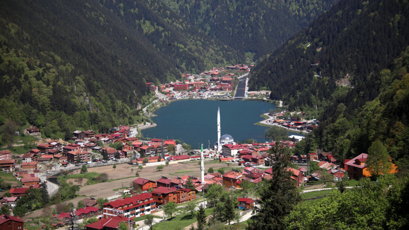 Bolu felaketi sonrası denetimler sıklaştı vahim tablo ortaya çıktı - Resim : 2