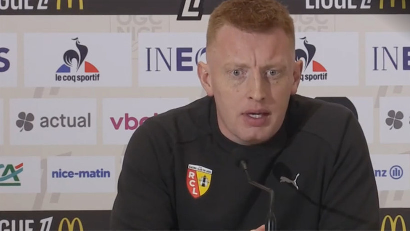 Galatasaray'ı üzecek haber: Przemyslaw Frankowski transferi için açıklama - Resim : 1