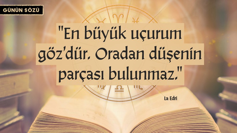 Merkür Balık burcunda: Geçmişin yüklerinden özgürleş - Resim : 3