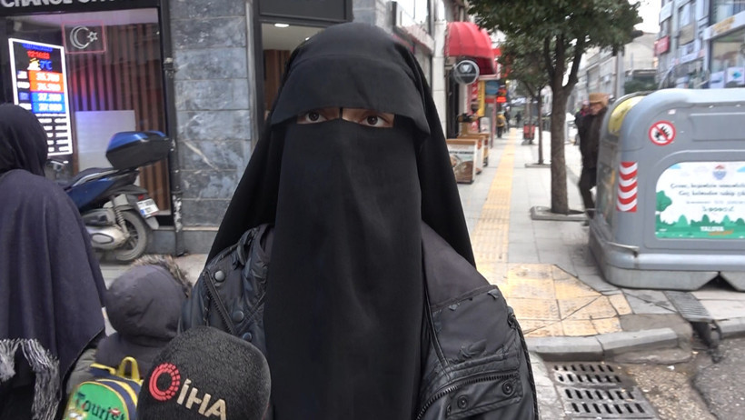 Yolda bulduğu bin 530 dolarla kayıplara karışmıştı, yakalandı - Resim : 1