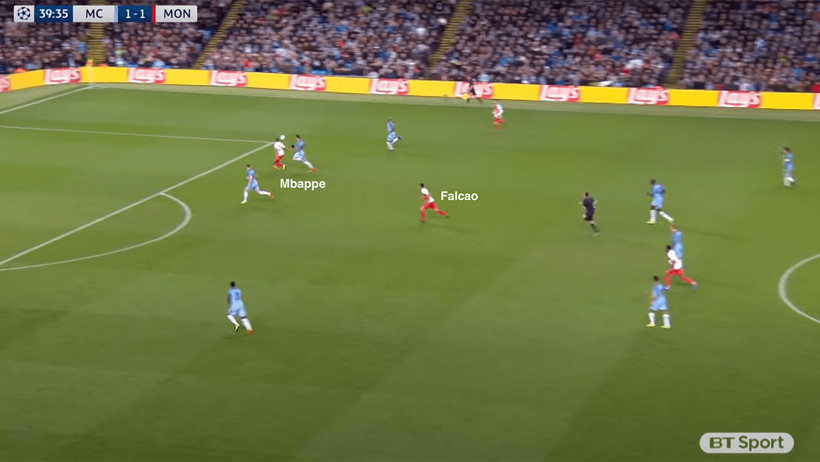 Mbappe evrimi: Geri dönüşün gerçekleri! - Resim : 4