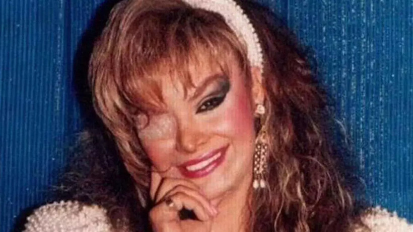 Tepkiler büyüyor: Ya yasaklayın ya kısıtlayın - Resim : 1