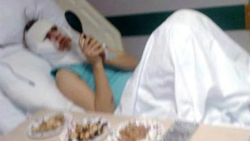 Tepkiler büyüyor: Ya yasaklayın ya kısıtlayın - Resim : 3