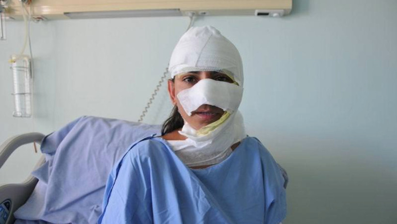 Tepkiler büyüyor: Ya yasaklayın ya kısıtlayın - Resim : 2