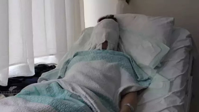 Tepkiler büyüyor: Ya yasaklayın ya kısıtlayın - Resim : 4