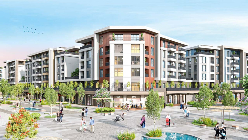 Ne yaptın kardeş ? - Resim : 3