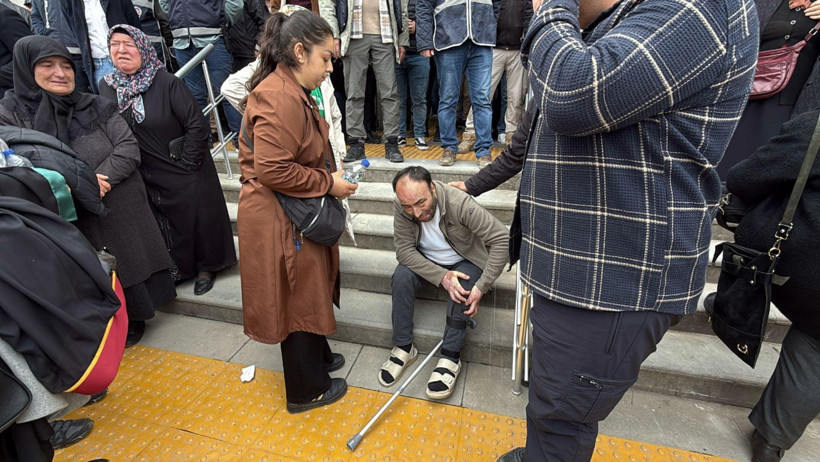 Amasra faciasında aileleri isyan ettiren karar - Resim : 2