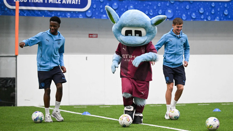 Erling Haaland için şok suçlama: Kadın çalışanı yumrukladı - Resim : 1