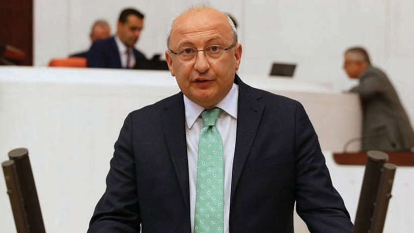 Hakimlerin 301 tutuklu öğrenci için veremediği kararı yapay zeka verdi - Resim : 1