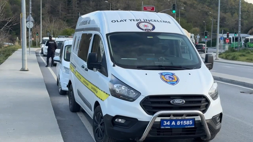 Koruma kararı bitti kabus başladı: Zeliha 13 kurşunla vuruldu - Resim : 1