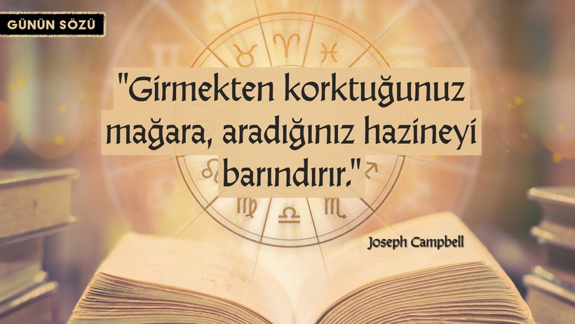 13 Nisan Terazi Dolunayı: Bu haftaya özgürlük damgasını vuracak - Resim : 3