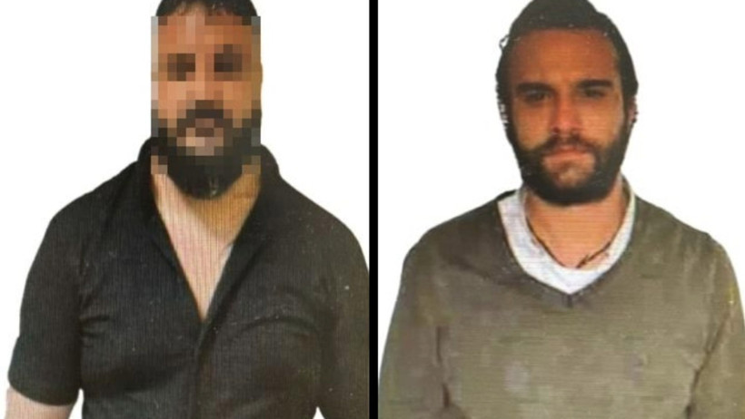 Mont kime olursa cezayı o alacak - Resim : 2