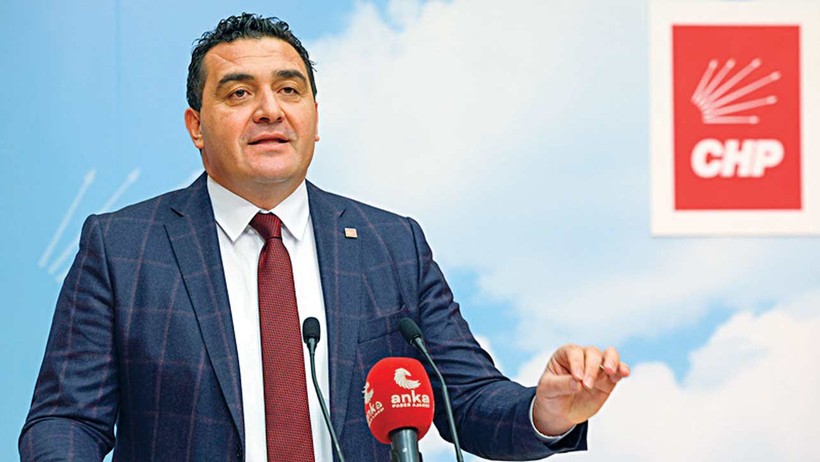 İlkokulda taciz skandalı - Resim : 1