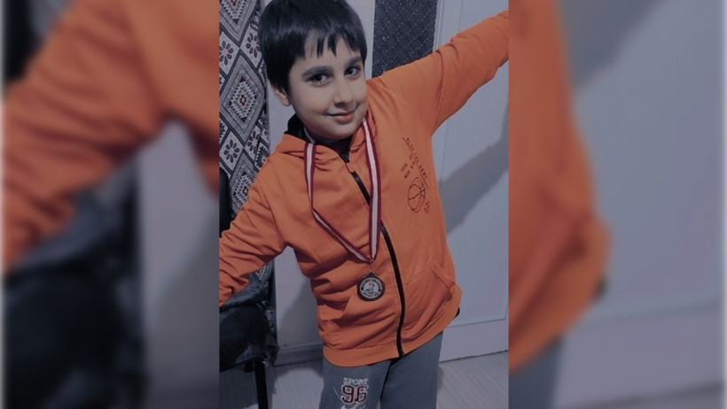 Kahreden bekleyiş: Ne ölüsünü ne de dirisini buldu - Resim : 3