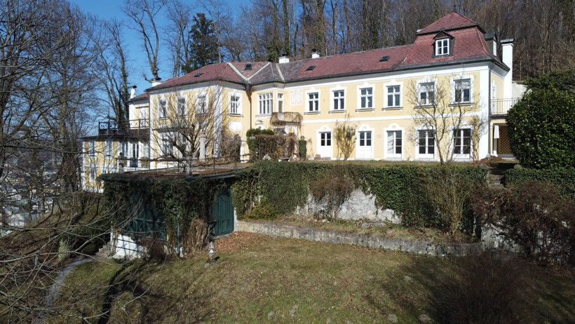 Porsche'un sahibi evine daha rahat gidebilmek için 433 milyon lira harcayacak - Resim : 1