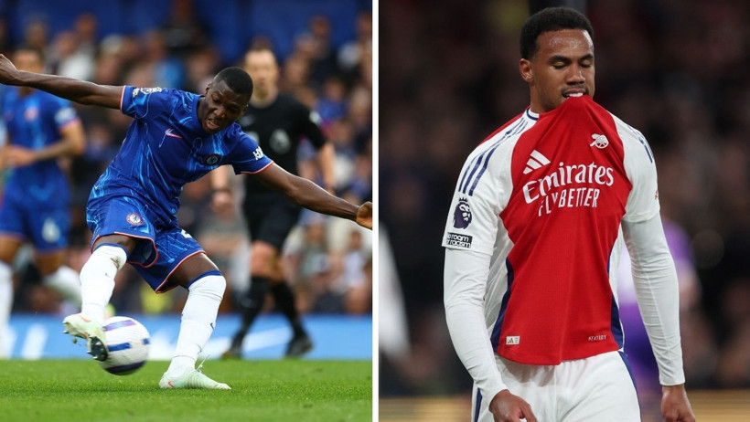 Cristiano Ronaldo'ya çılgın kadro: Al Nassr transferde şov yapacak - Resim : 2