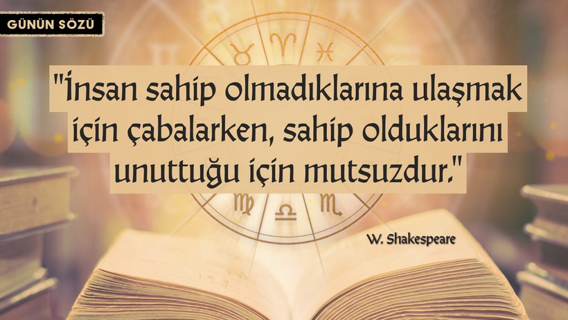 Mars-Plüto karşıtlığı: Olmuyorsa zorlama! - Resim : 3