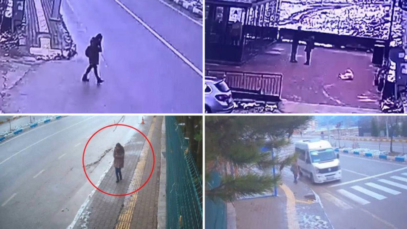 Gülistan Doku dosyasında özel ekip kuruldu - Resim : 4