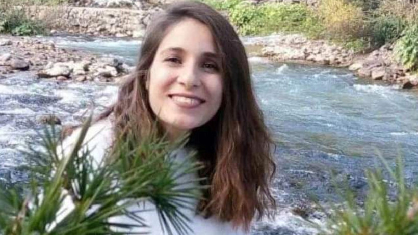 Gülistan Doku dosyasında özel ekip kuruldu - Resim : 2