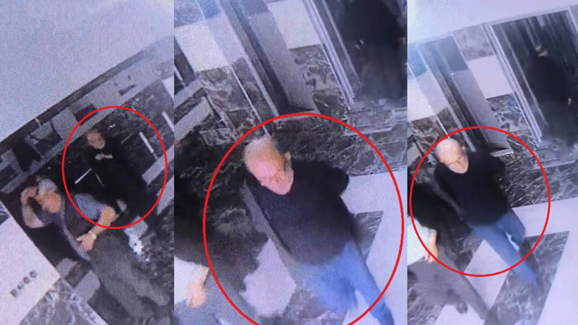 Züğürt Ağa gibi parasını kaptırdı - Resim : 1