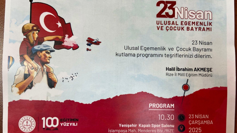 CHP İl Başkanı itiraz etti, ayıptan dönüldü - Resim : 1