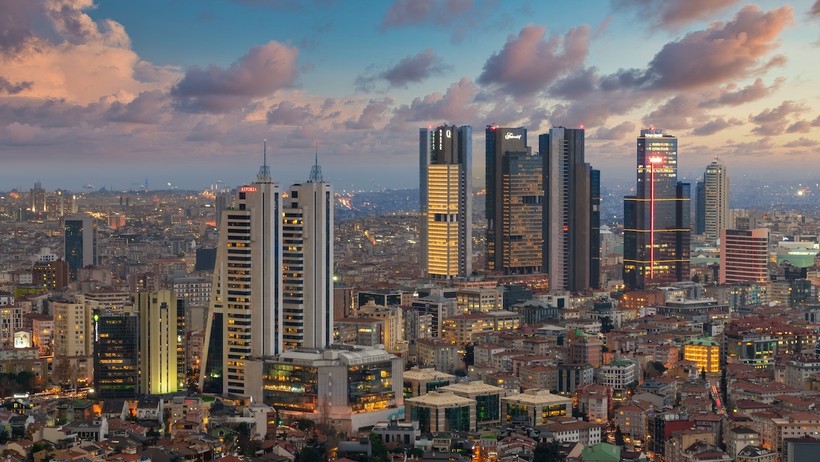 Her depremde aynı soru: Nerede toplanacağız? - Resim : 3