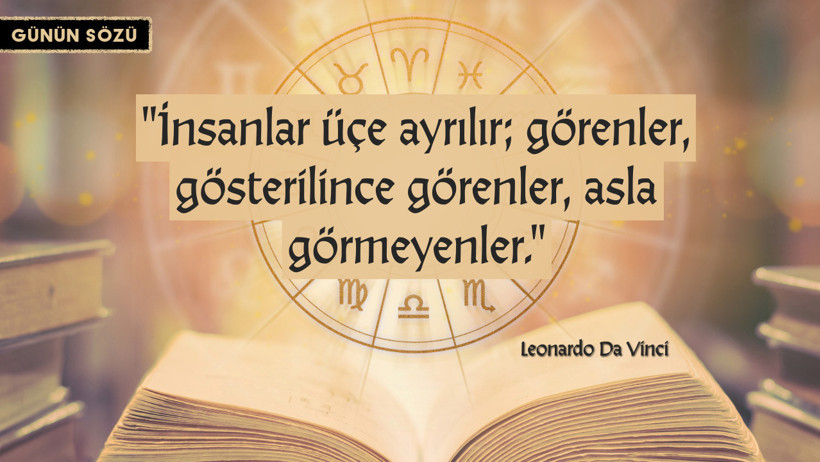 27 Nisan Boğa Yeniayı: Baskıya isyan! - Resim : 3