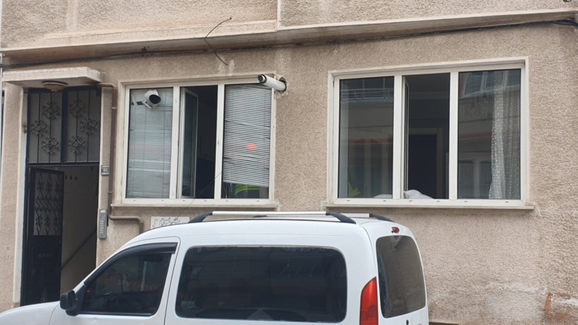 Hayat kurtaran telefon - Resim : 2