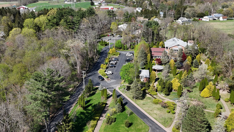 'FETÖ türbesinde' miras kavgası - Resim : 3