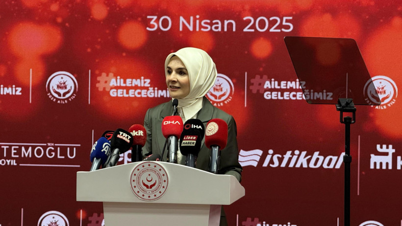 AKP'den gençlere yeni 'müjde' - Resim : 2