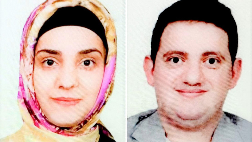 Bir aile yok oldu: İstasyon sahibinden kan donduran savunma - Resim : 2