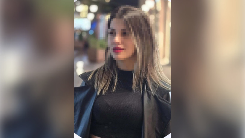 Sevgilisinin 2 yaşındaki oğlunu darbeden kişinin ifadesi ortaya çıktı - Resim : 2