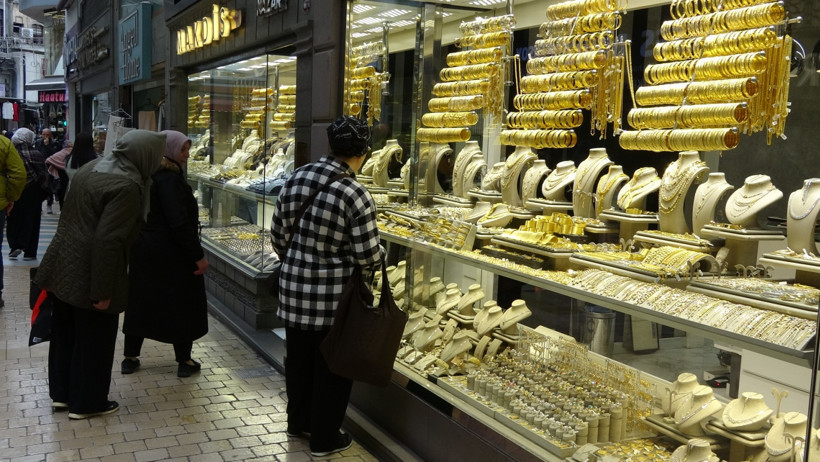 Bir zamanlar düğünlerin vazgeçilmeziydi, artık almak hayal oldu - Resim : 1