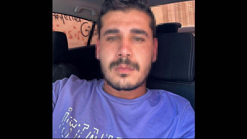 Vahşet! Annesinin sevgilisi bu hale getirdi - Resim : 1