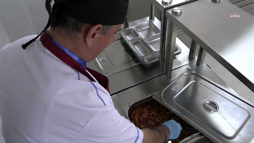 İzmir'de yeni proje: 'Ailelere yetiştiriyoruz' - Resim : 2