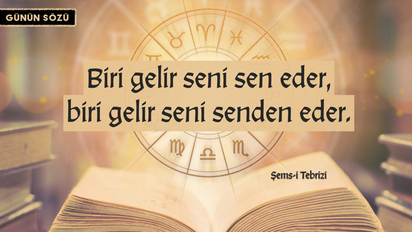 Merkür-Chiron kavuşumu: Söylenmemiş sözler, bastırılmış korkular - Resim : 3