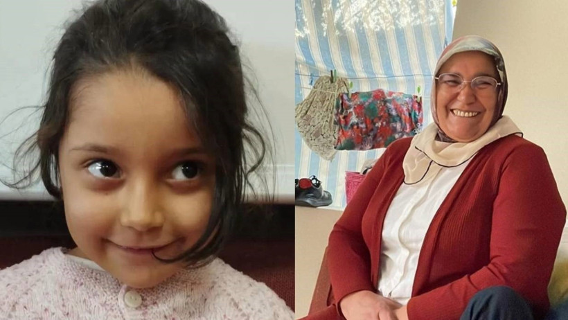 İki can gittikten sonra duvar örüldü - Resim : 3